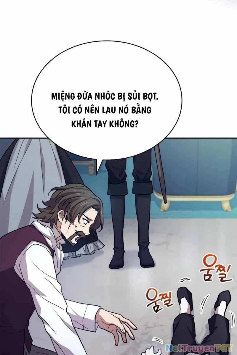 Hoàng Tử Bán Thuốc Chapter 16 - 69