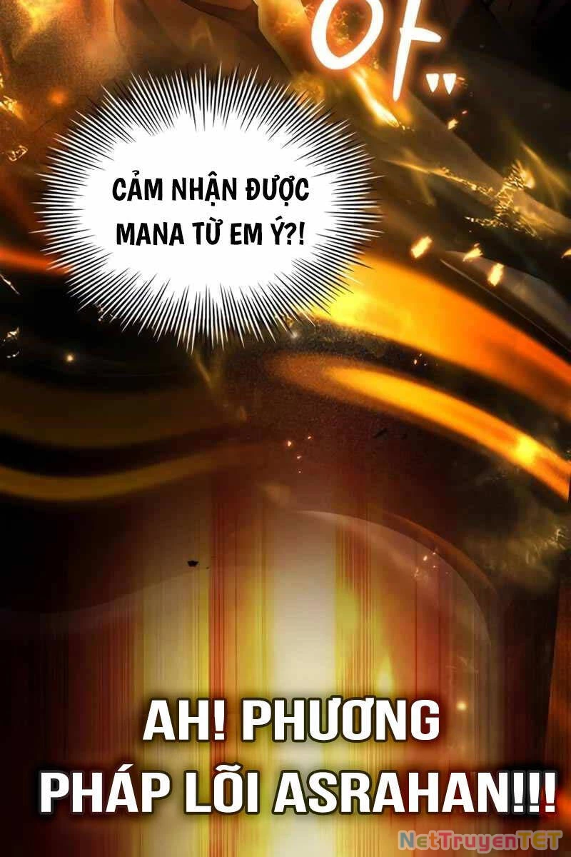 Hoàng Tử Bán Thuốc Chapter 16 - 76