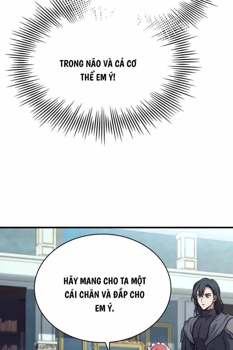 Hoàng Tử Bán Thuốc Chapter 16 - 101