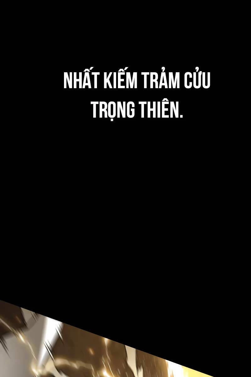 Toàn Trí Độc Giả Chapter 199 - 4