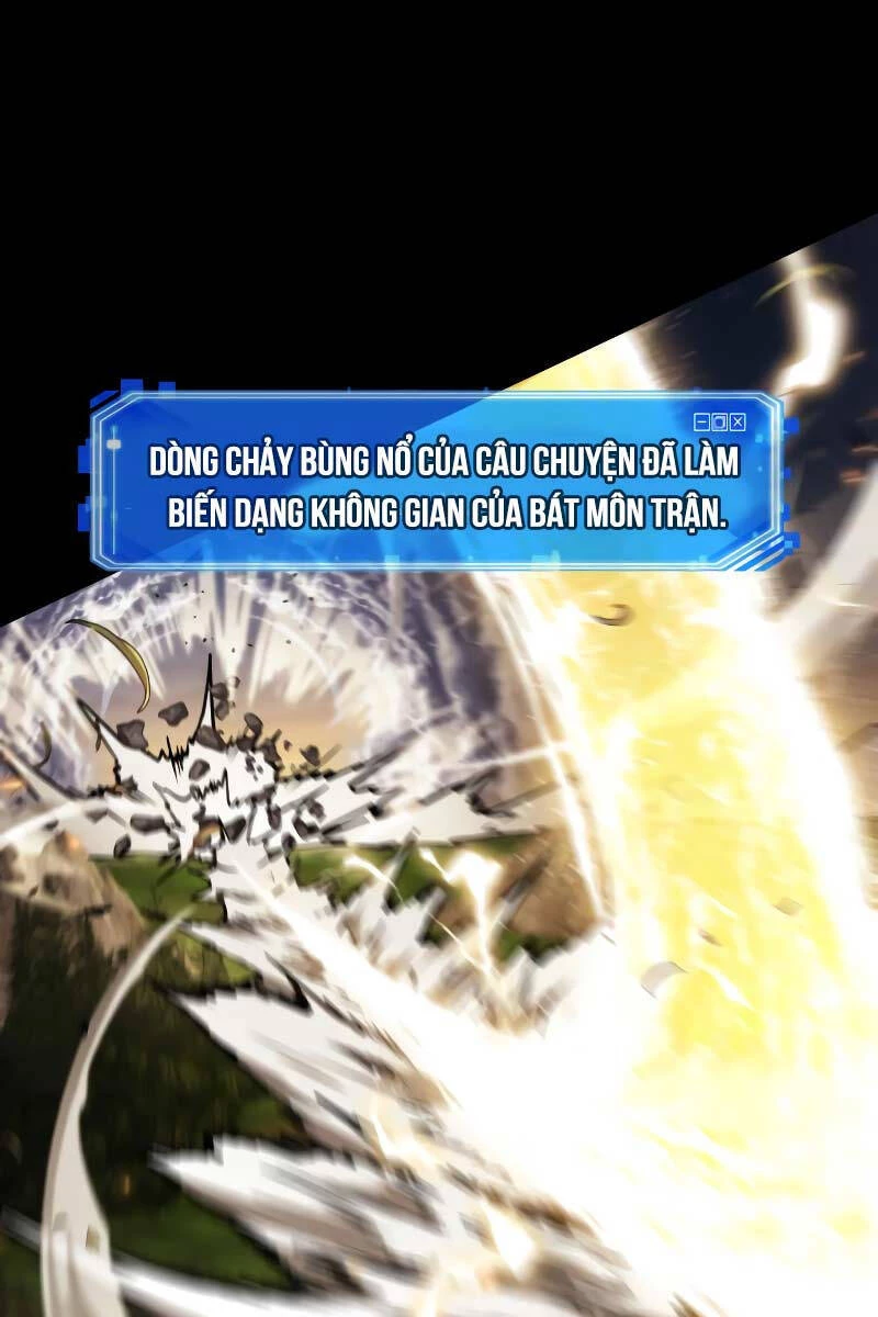 Toàn Trí Độc Giả Chapter 199 - 6