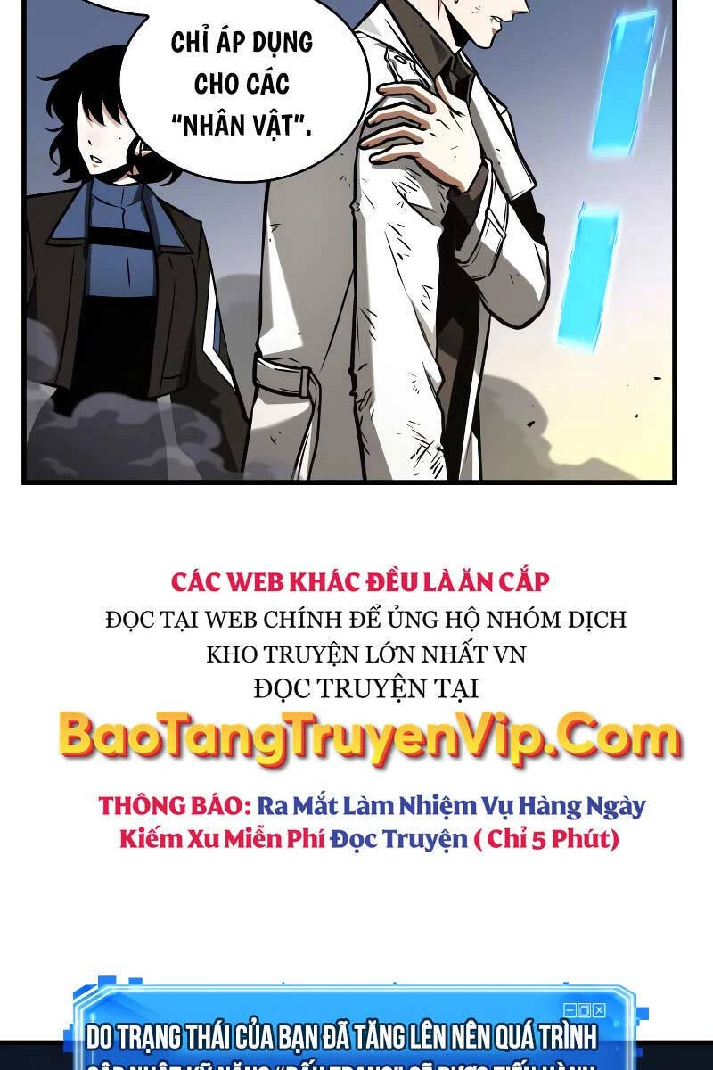 Toàn Trí Độc Giả Chapter 199 - 18