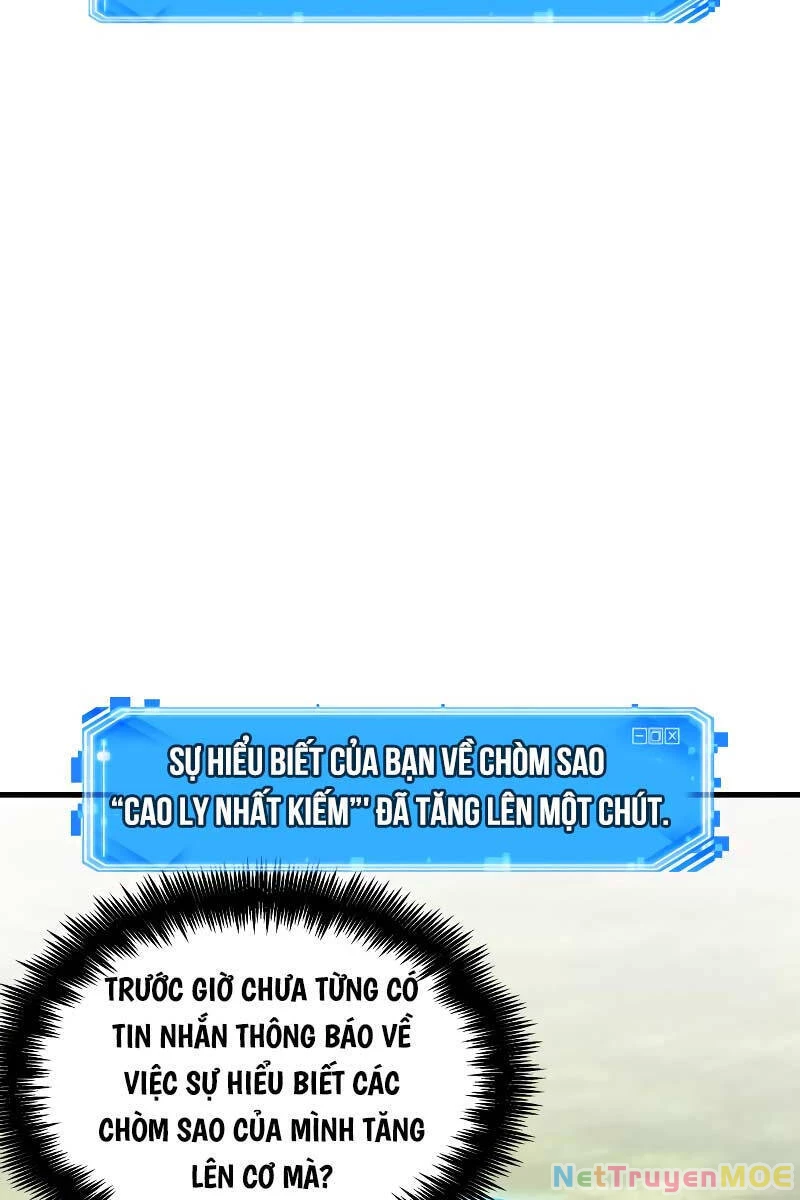 Toàn Trí Độc Giả Chapter 199 - 20