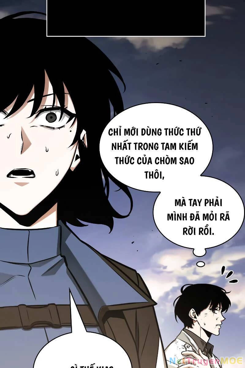 Toàn Trí Độc Giả Chapter 199 - 23