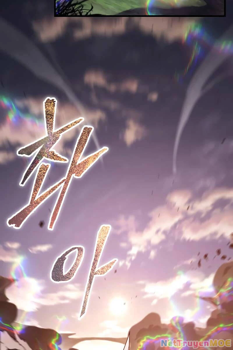 Toàn Trí Độc Giả Chapter 199 - 28