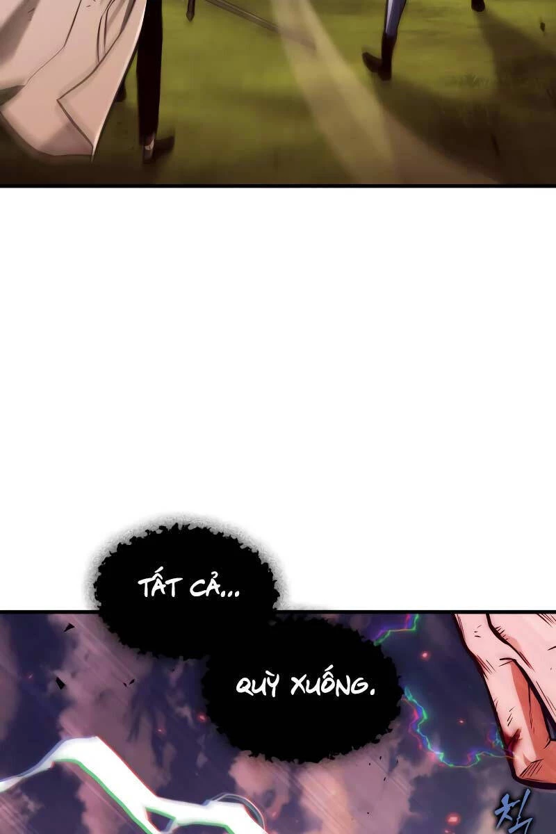 Toàn Trí Độc Giả Chapter 199 - 30