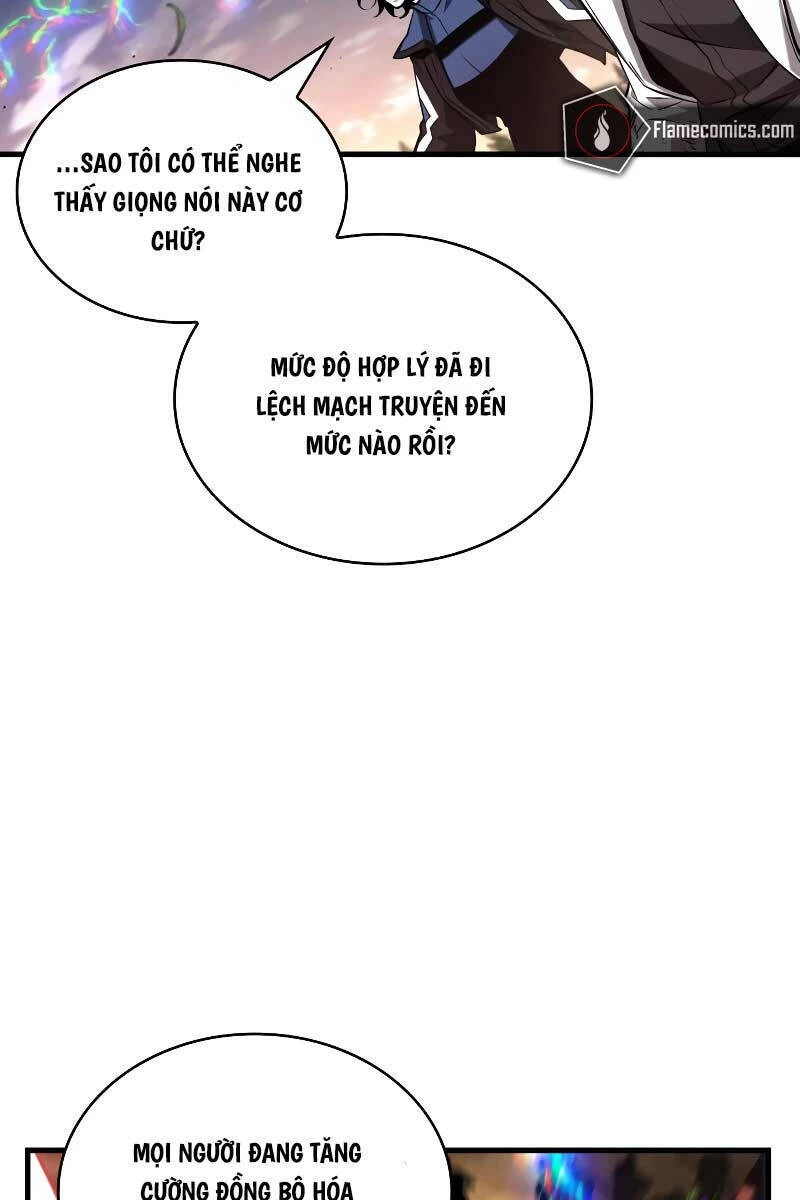 Toàn Trí Độc Giả Chapter 199 - 33