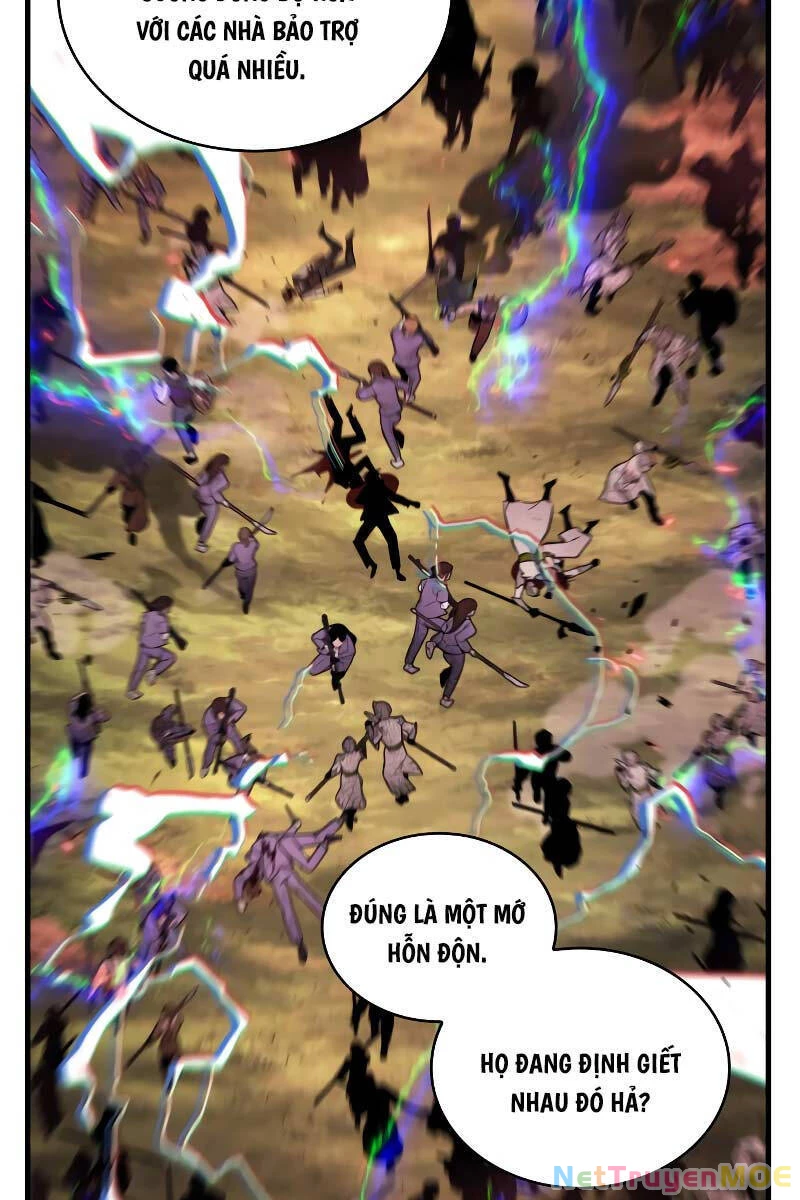 Toàn Trí Độc Giả Chapter 199 - 34
