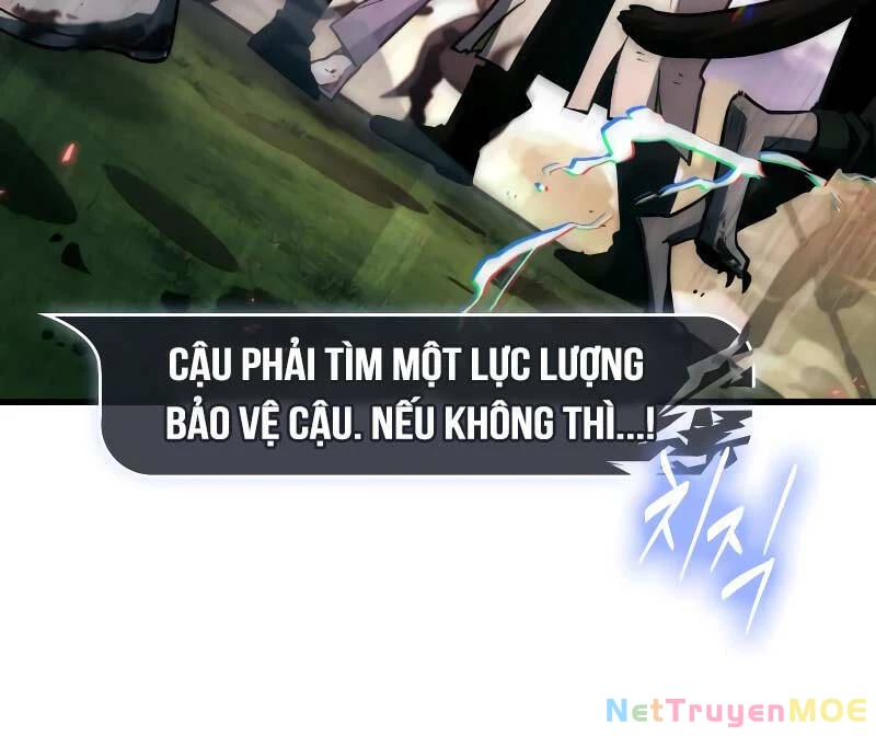 Toàn Trí Độc Giả Chapter 199 - 38