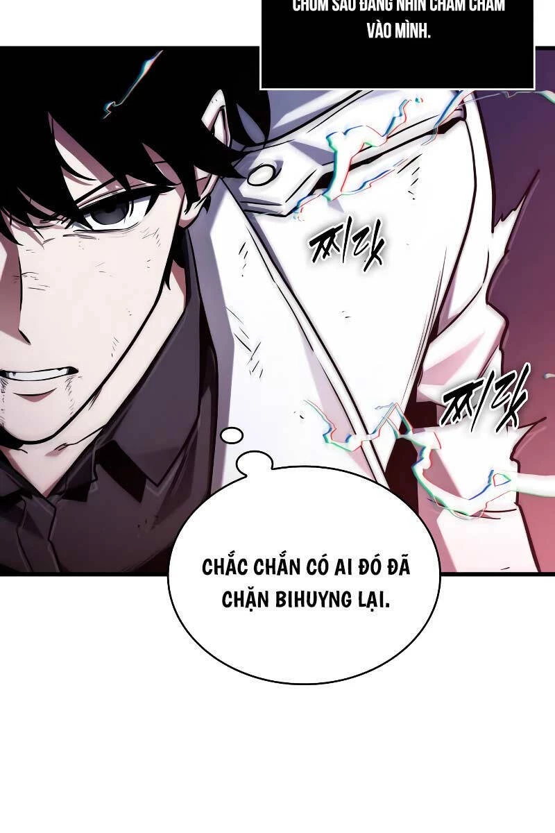 Toàn Trí Độc Giả Chapter 199 - 47