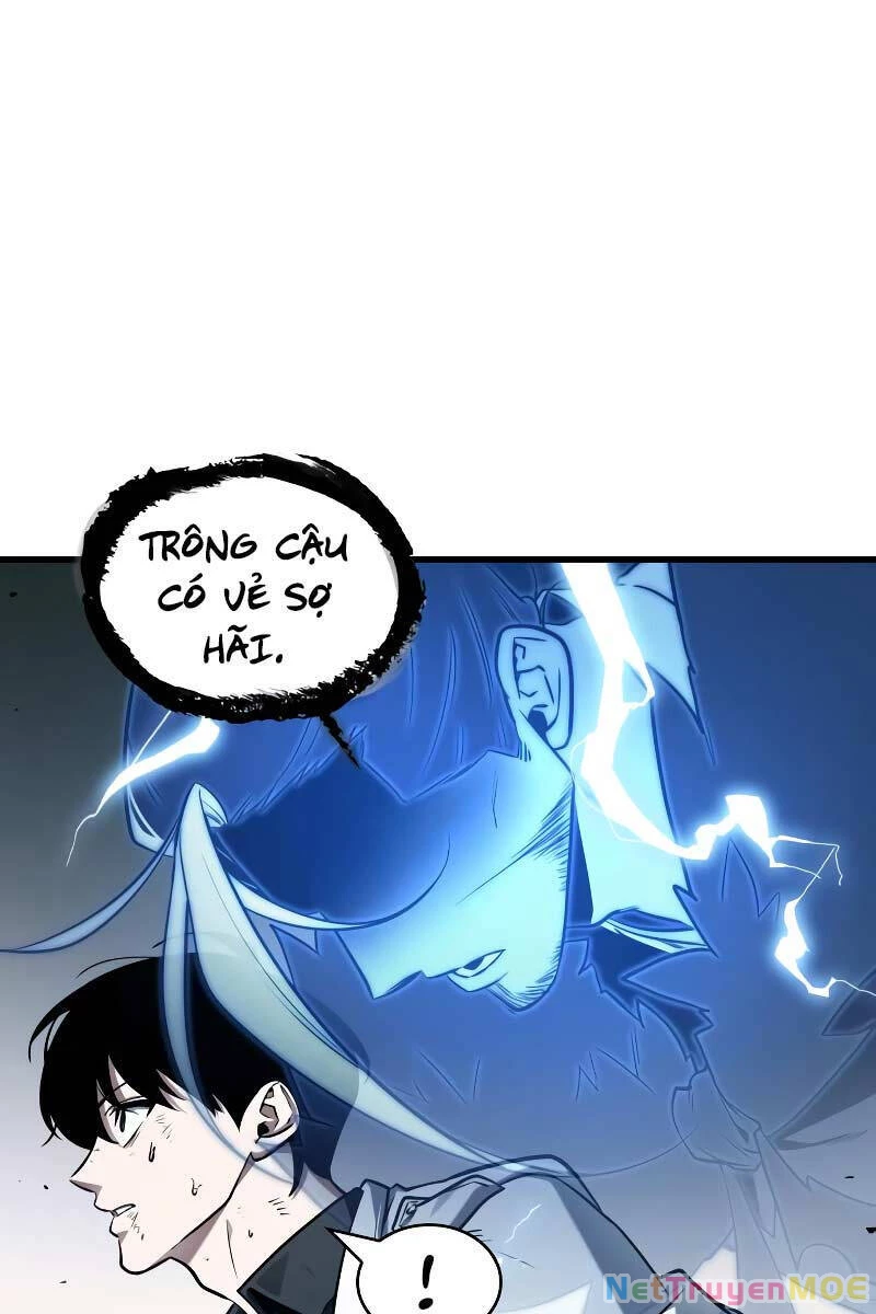 Toàn Trí Độc Giả Chapter 199 - 48