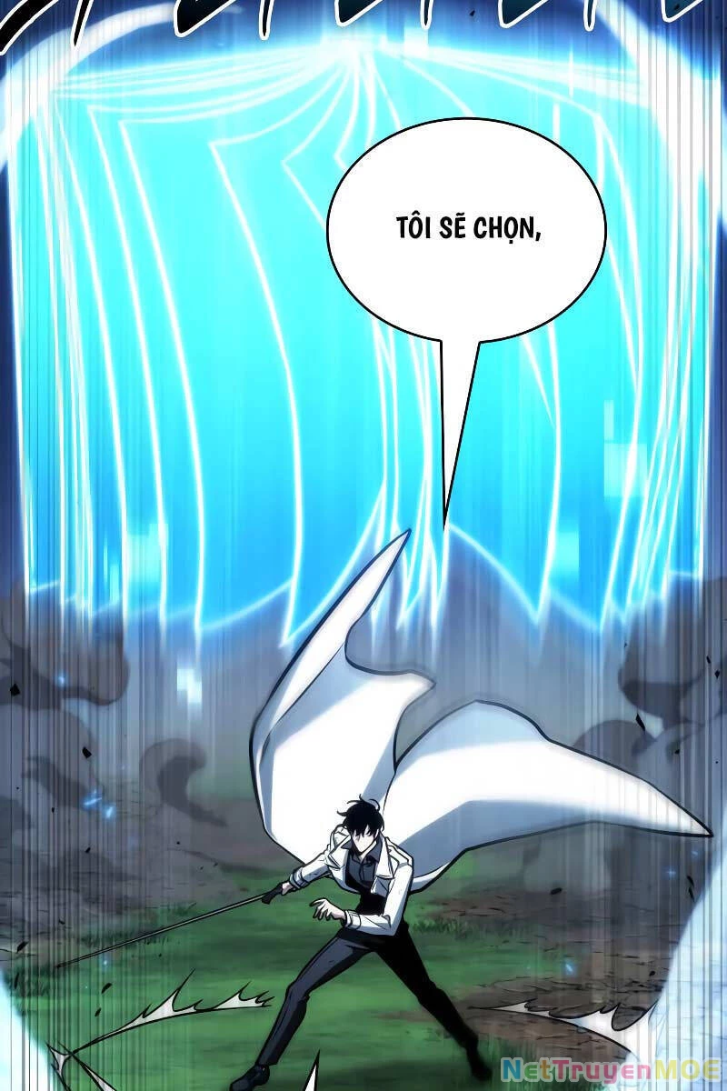 Toàn Trí Độc Giả Chapter 199 - 55