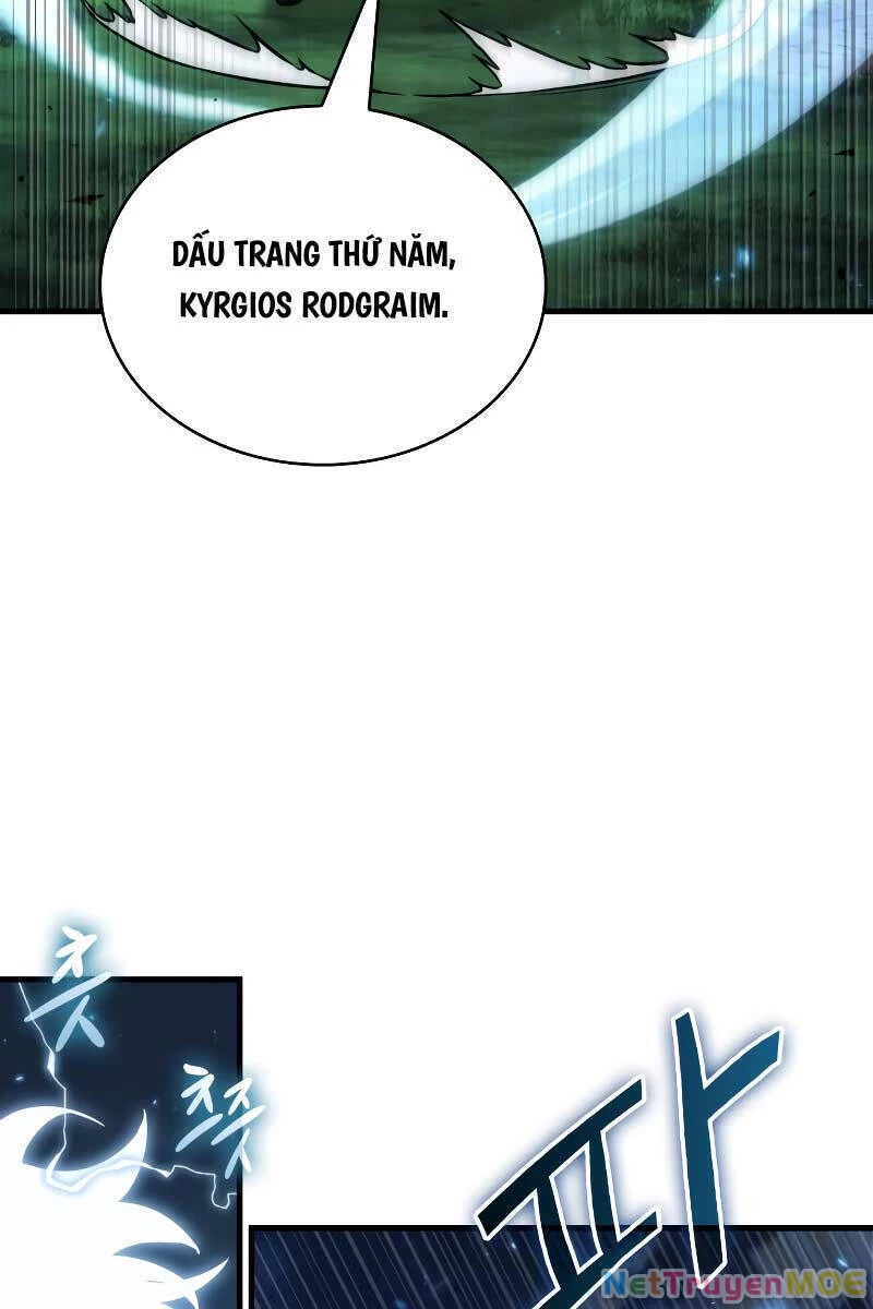 Toàn Trí Độc Giả Chapter 199 - 56