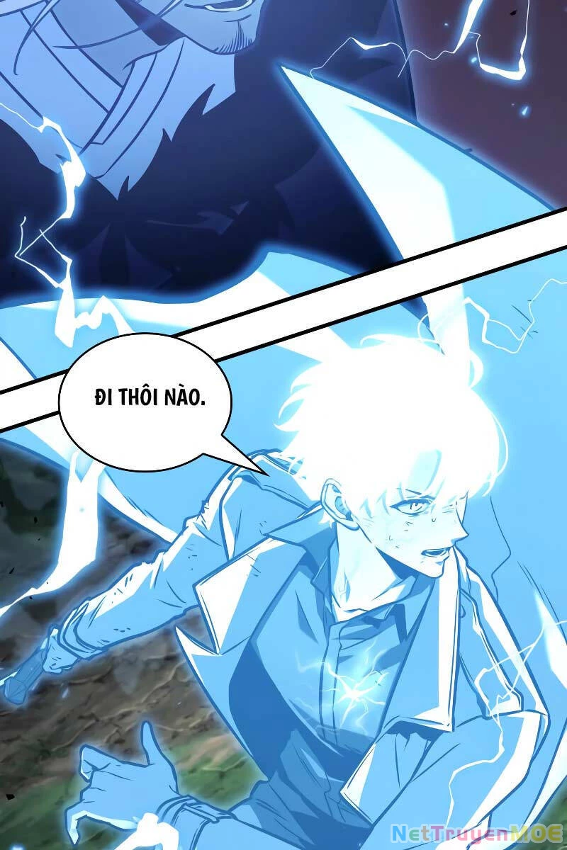 Toàn Trí Độc Giả Chapter 199 - 59