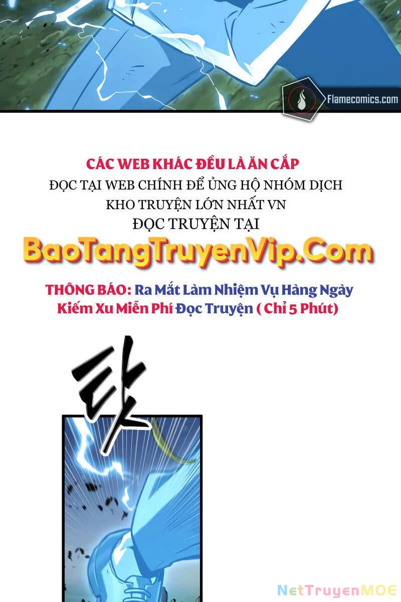 Toàn Trí Độc Giả Chapter 199 - 60