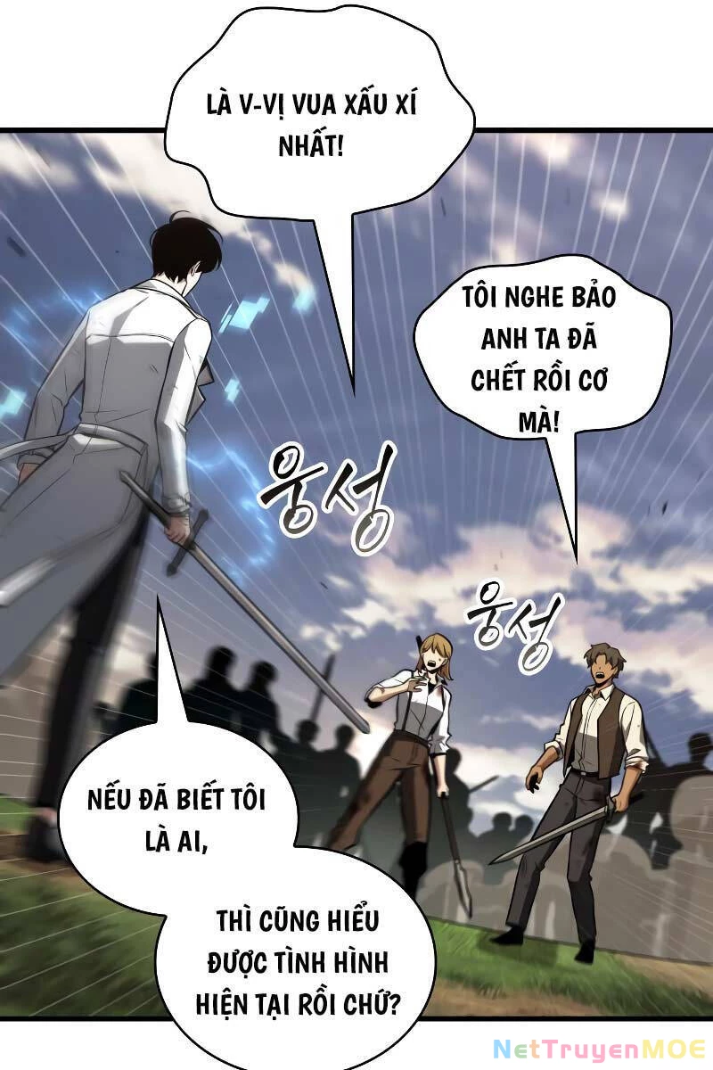 Toàn Trí Độc Giả Chapter 199 - 77