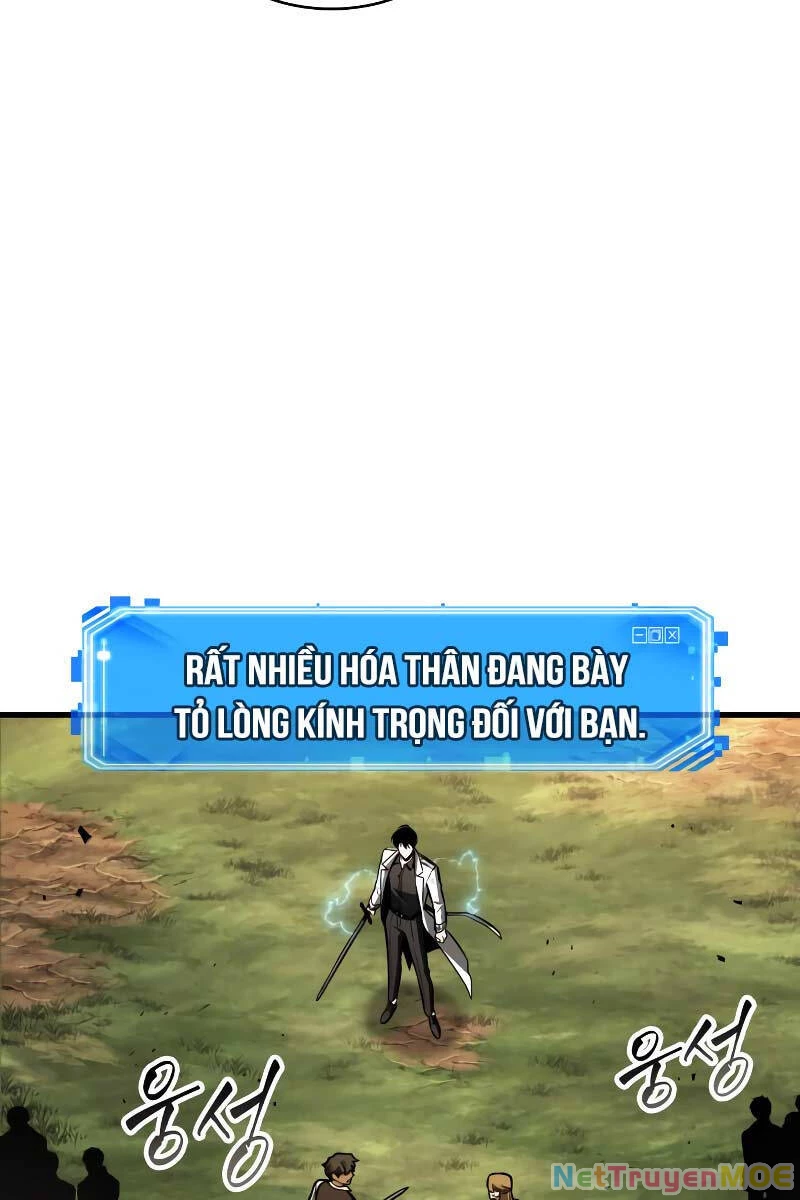 Toàn Trí Độc Giả Chapter 199 - 78