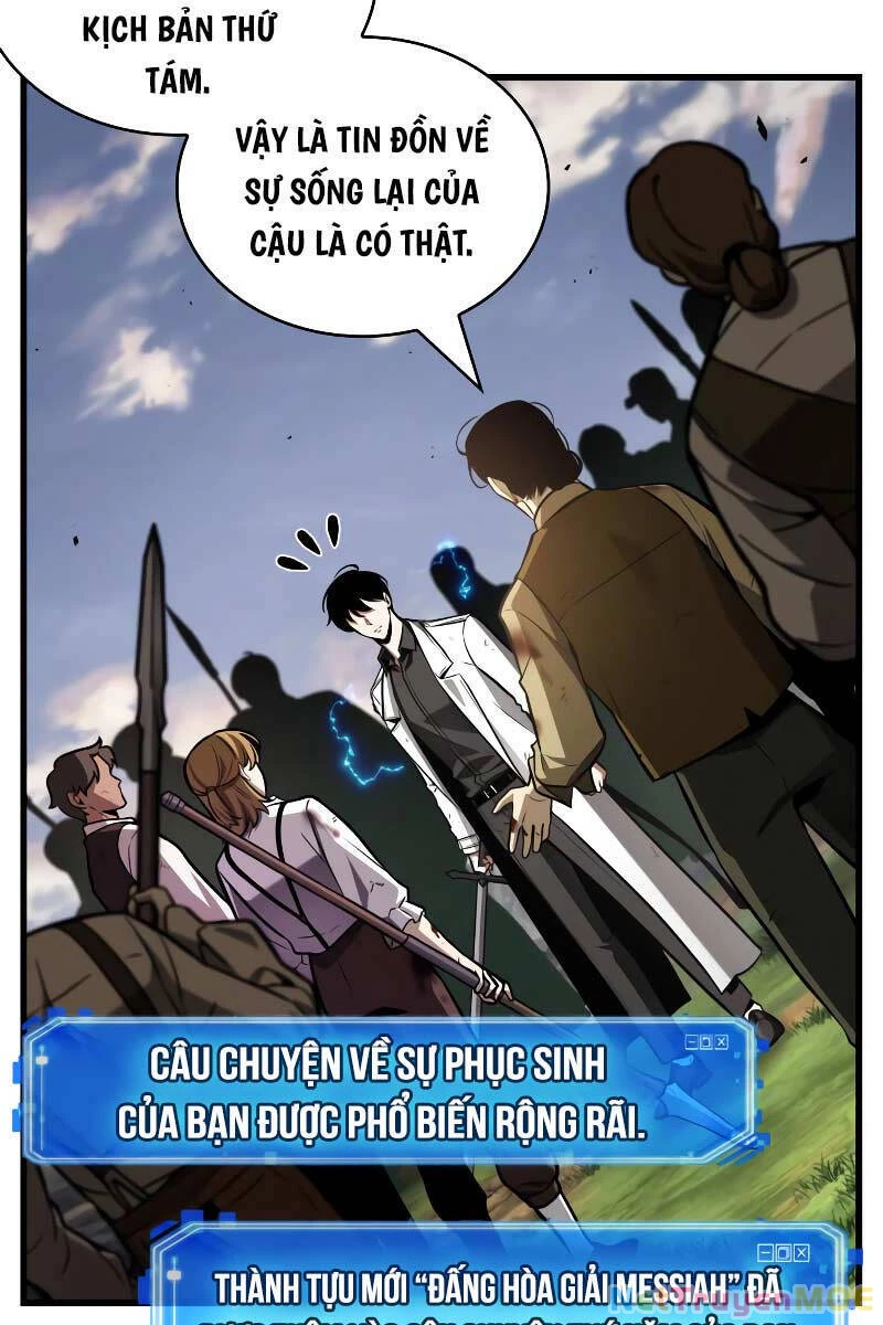 Toàn Trí Độc Giả Chapter 199 - 80