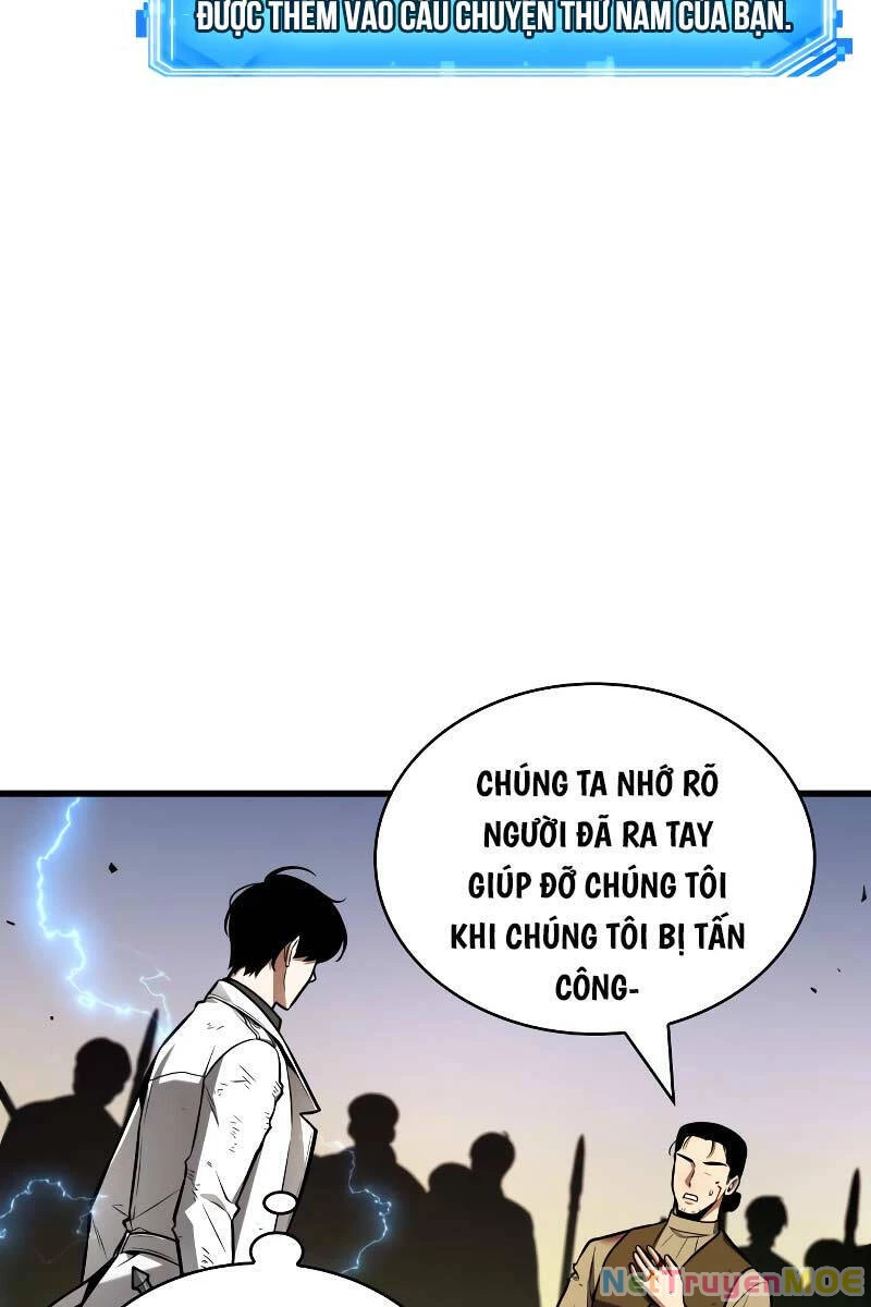 Toàn Trí Độc Giả Chapter 199 - 81