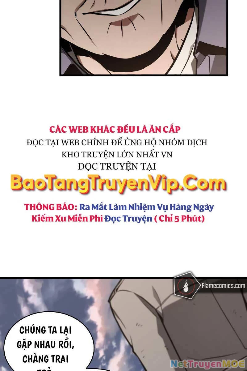 Toàn Trí Độc Giả Chapter 199 - 84