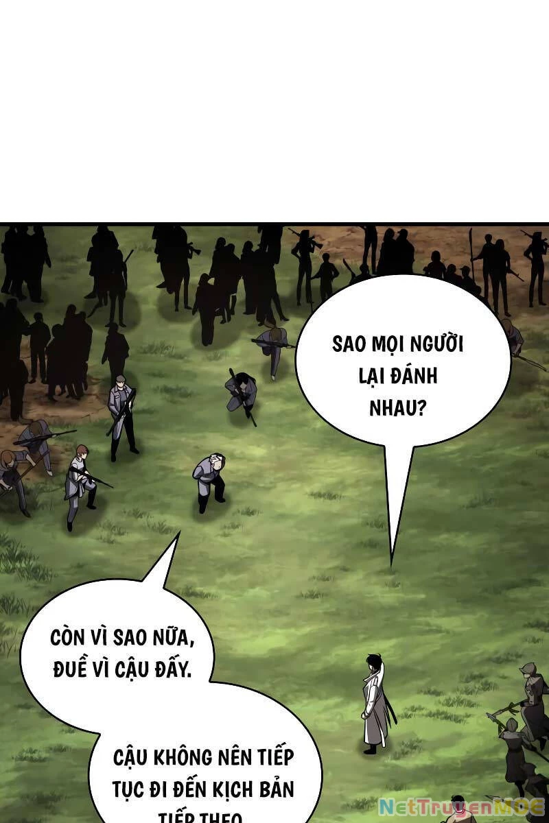 Toàn Trí Độc Giả Chapter 199 - 88