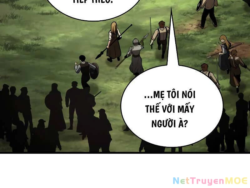Toàn Trí Độc Giả Chapter 199 - 89