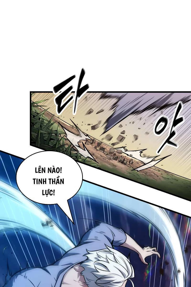 Toàn Trí Độc Giả Chapter 199 - 93