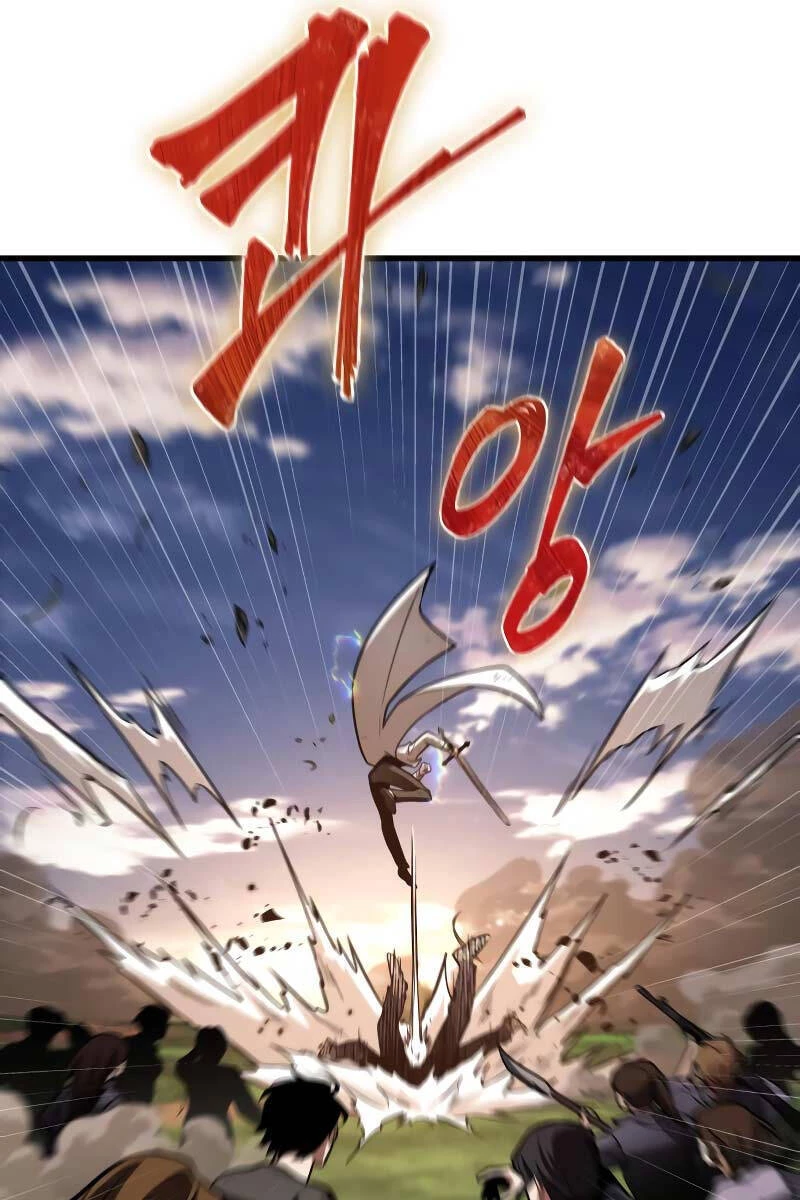 Toàn Trí Độc Giả Chapter 199 - 102