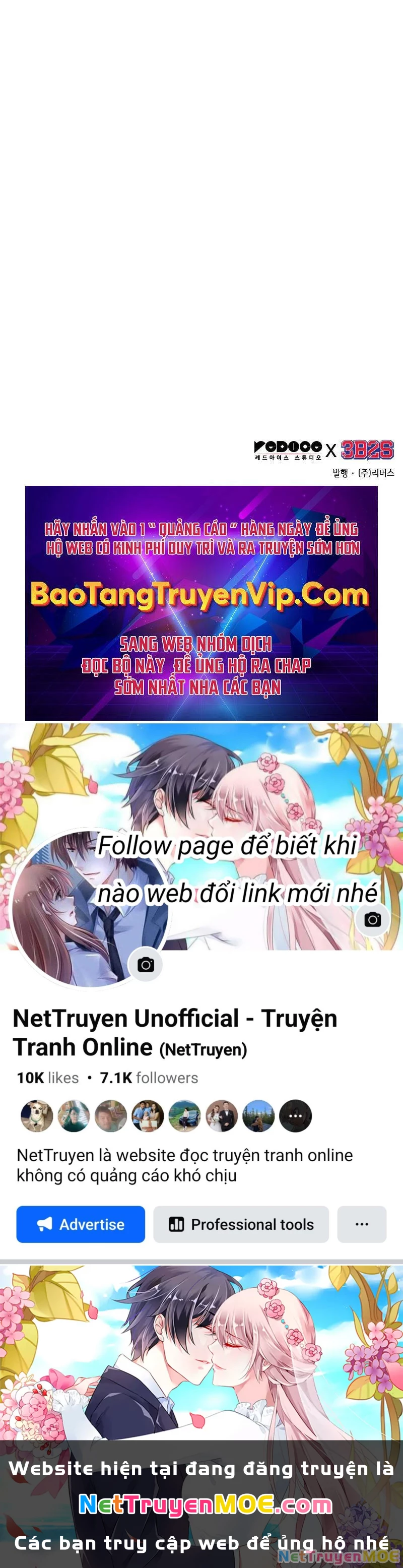 Toàn Trí Độc Giả Chapter 199 - 109