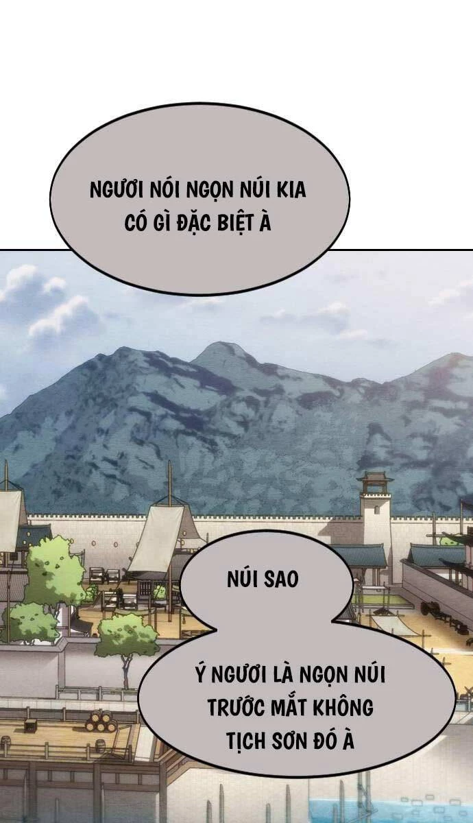 Hoa Sơn Tái Xuất Chapter 112 - 13