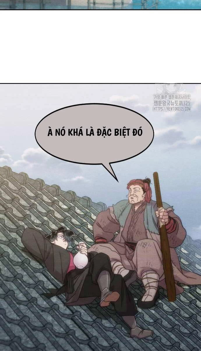 Hoa Sơn Tái Xuất Chapter 112 - 14