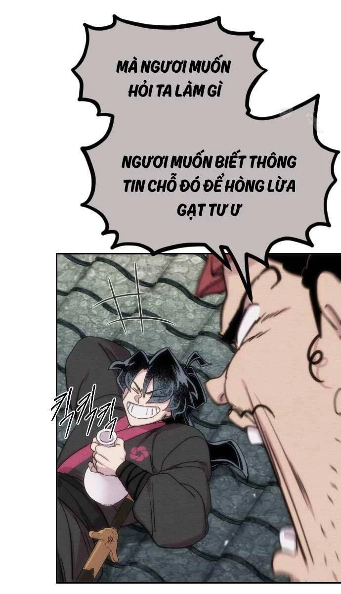 Hoa Sơn Tái Xuất Chapter 112 - 17