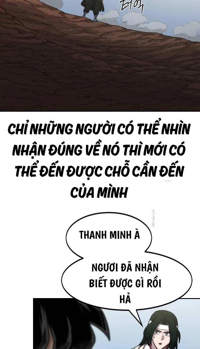 Hoa Sơn Tái Xuất Chapter 112 - 22