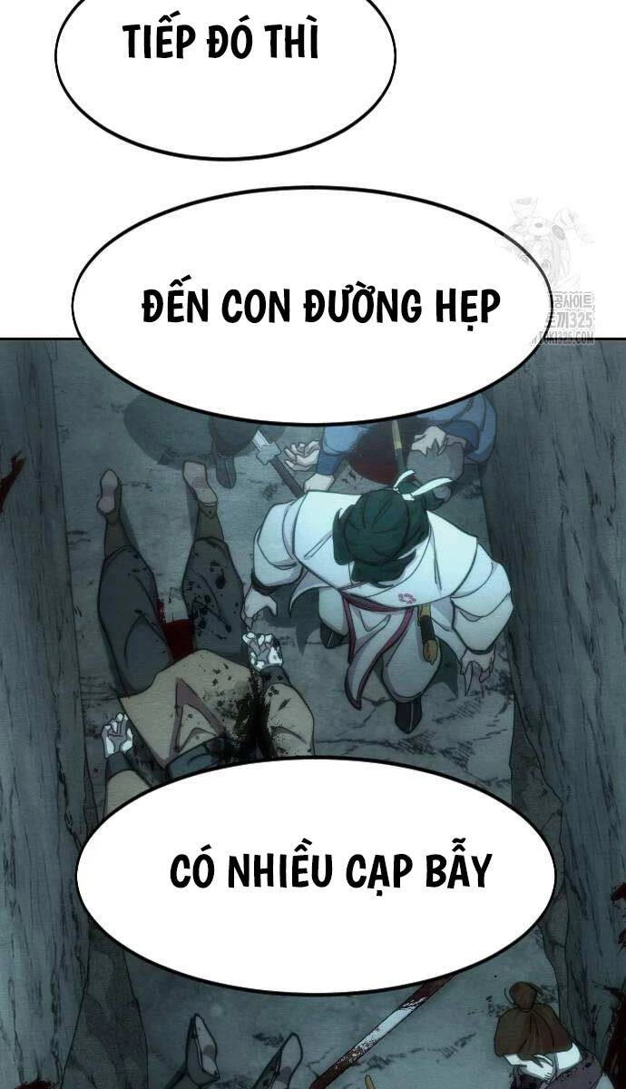 Hoa Sơn Tái Xuất Chapter 112 - 32