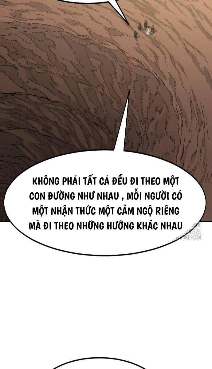 Hoa Sơn Tái Xuất Chapter 112 - 41