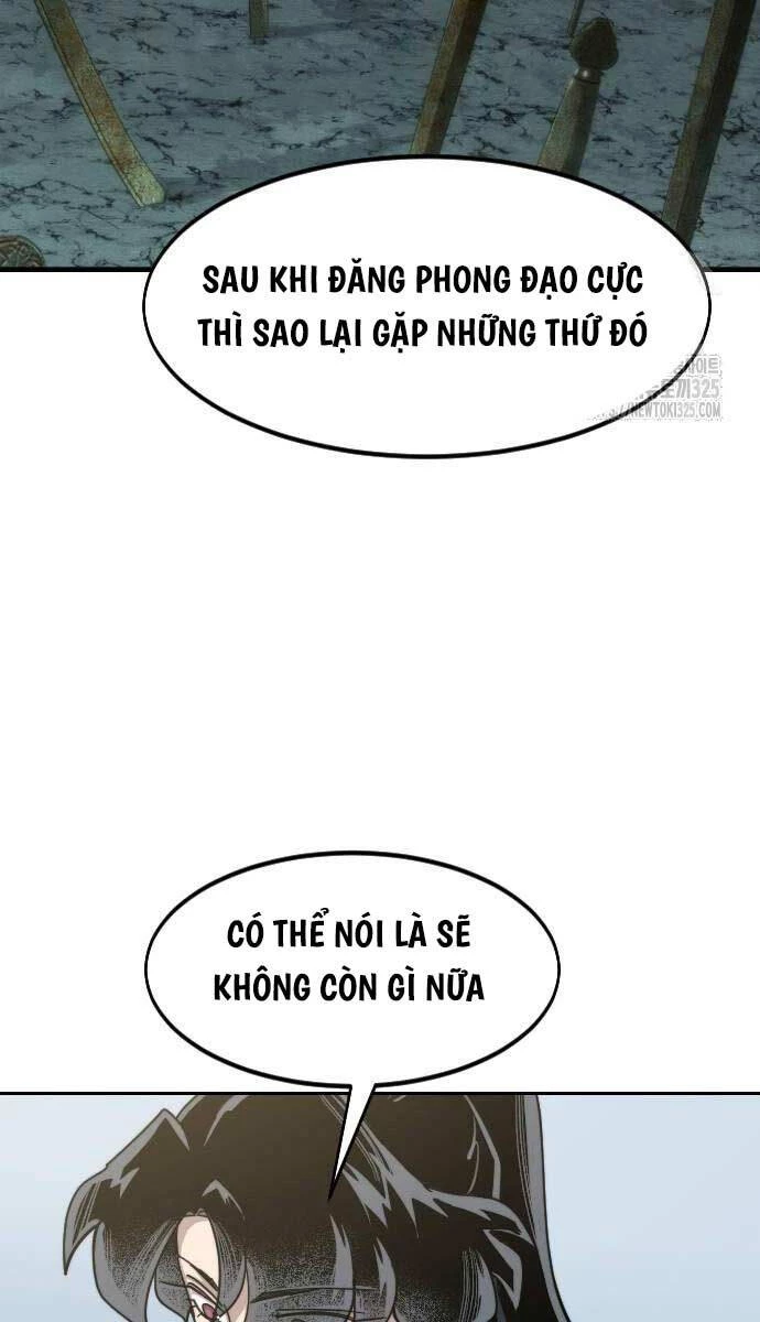 Hoa Sơn Tái Xuất Chapter 112 - 51