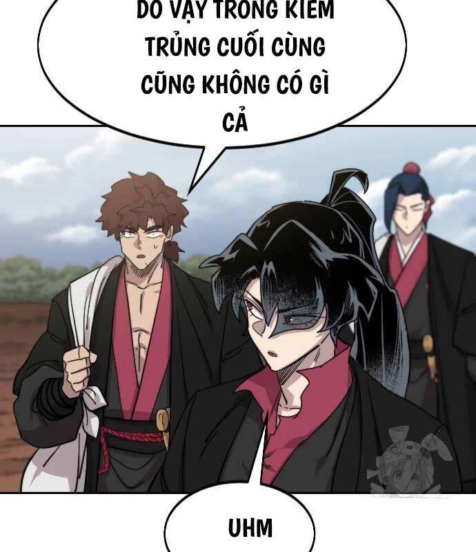 Hoa Sơn Tái Xuất Chapter 112 - 60