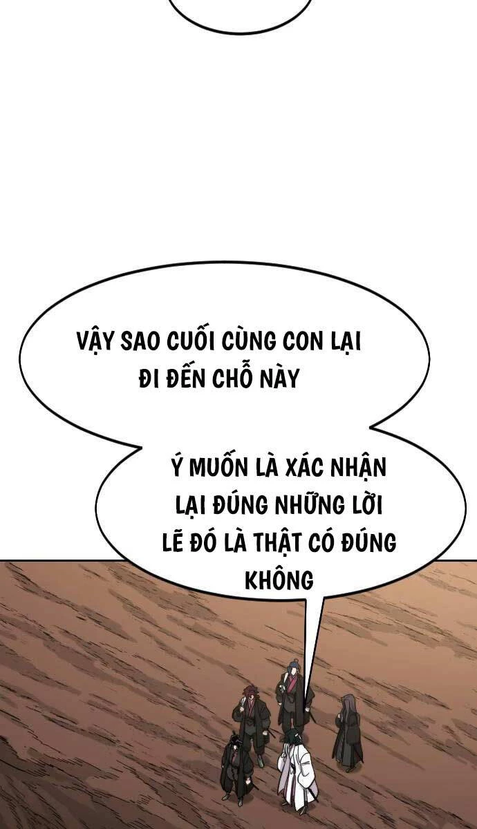 Hoa Sơn Tái Xuất Chapter 112 - 61