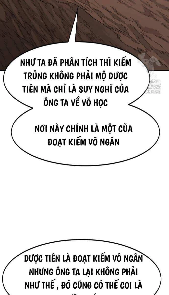 Hoa Sơn Tái Xuất Chapter 112 - 62