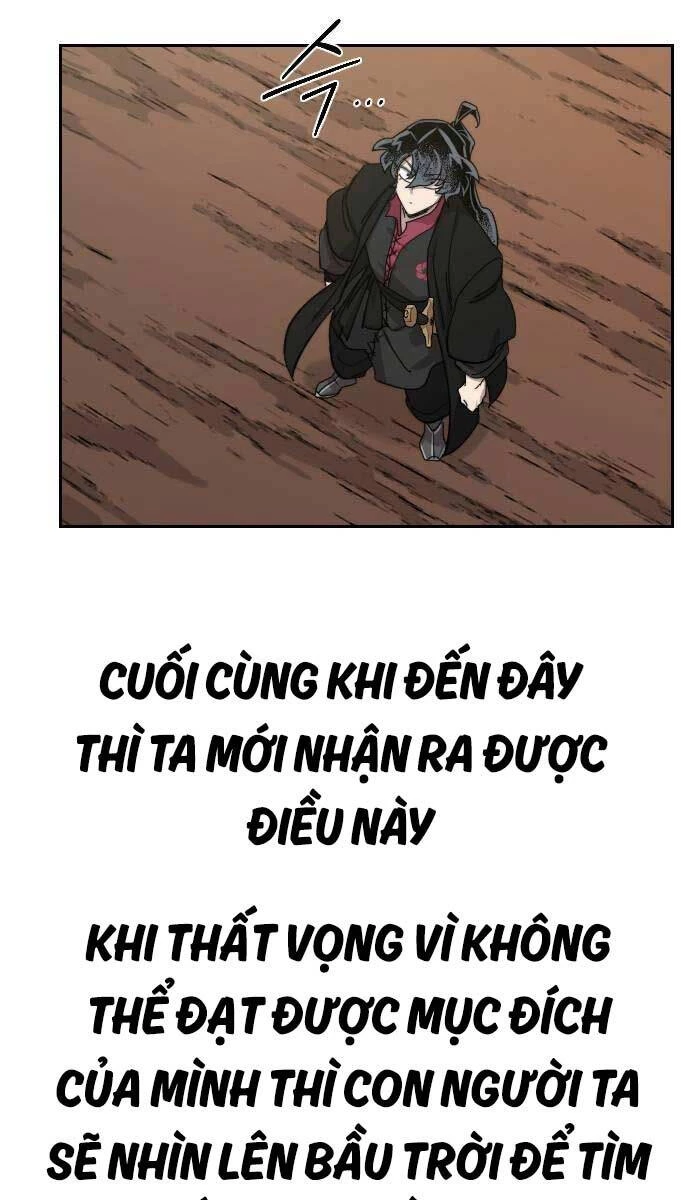 Hoa Sơn Tái Xuất Chapter 112 - 64