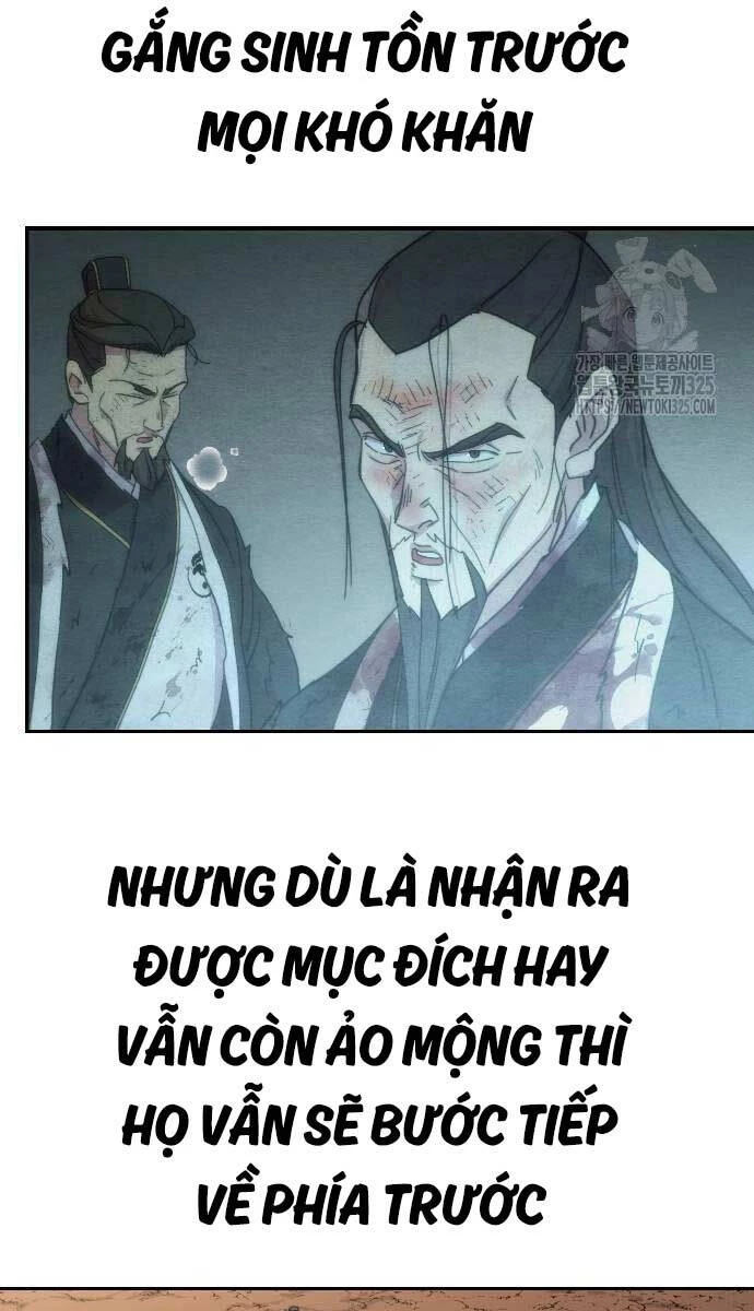 Hoa Sơn Tái Xuất Chapter 112 - 70