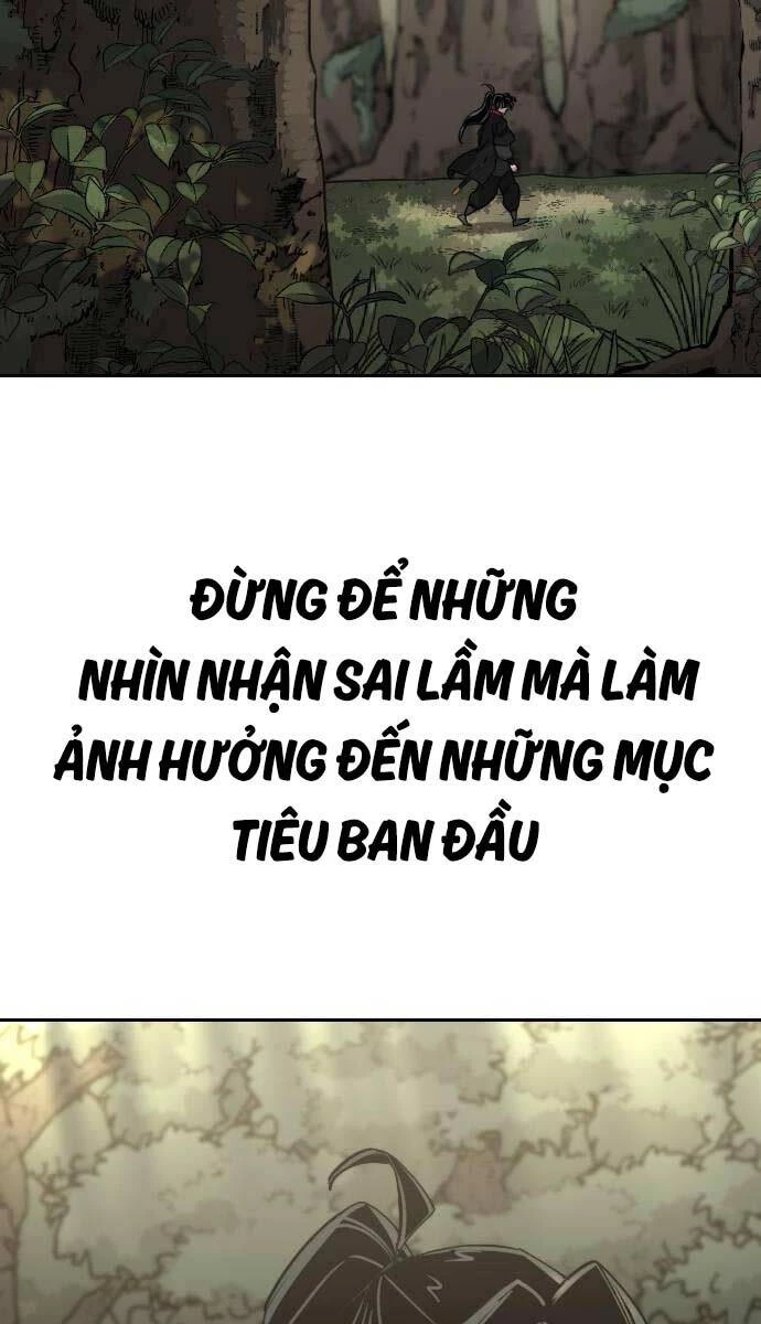 Hoa Sơn Tái Xuất Chapter 112 - 82