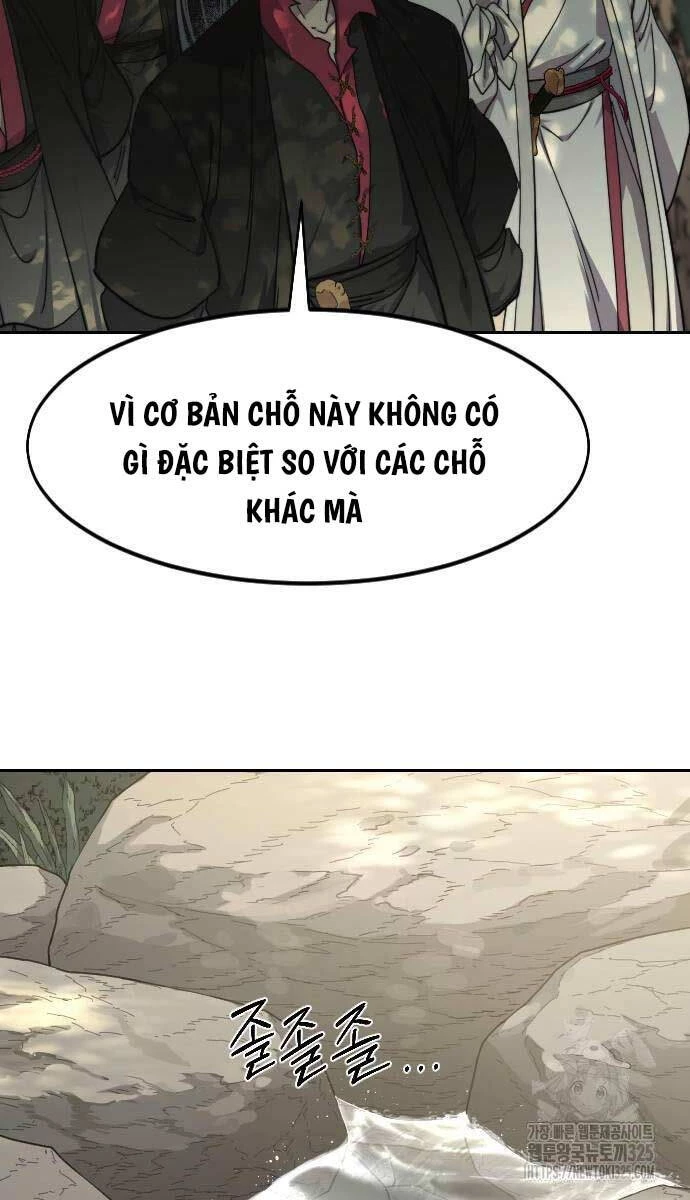 Hoa Sơn Tái Xuất Chapter 112 - 94