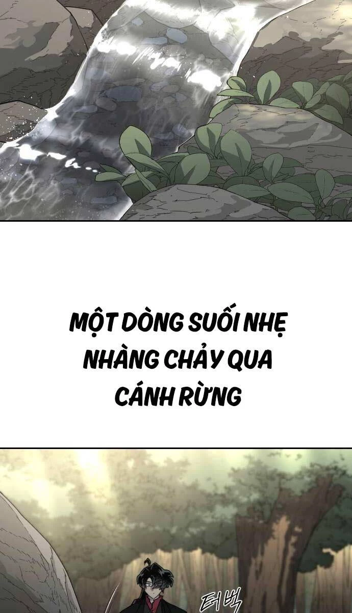 Hoa Sơn Tái Xuất Chapter 112 - 95