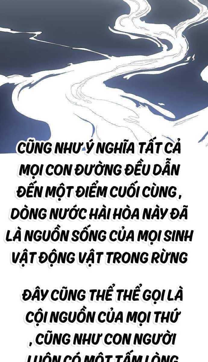 Hoa Sơn Tái Xuất Chapter 112 - 97