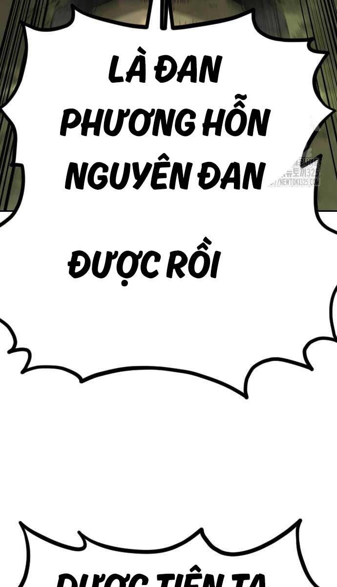 Hoa Sơn Tái Xuất Chapter 112 - 137