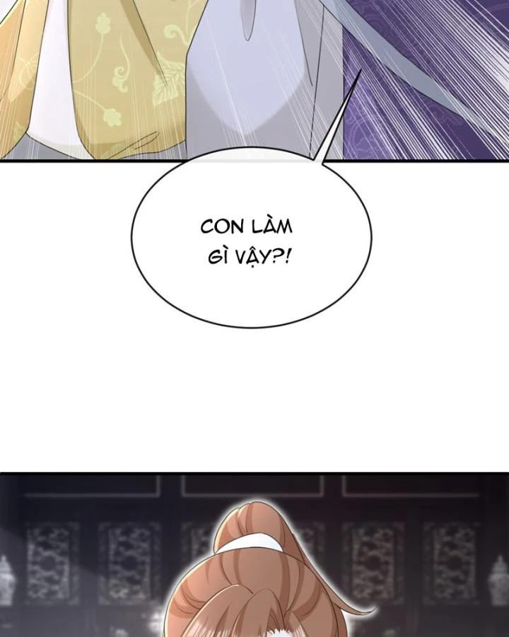 Đích Nữ Vi Mưu Chapter 82 - 6