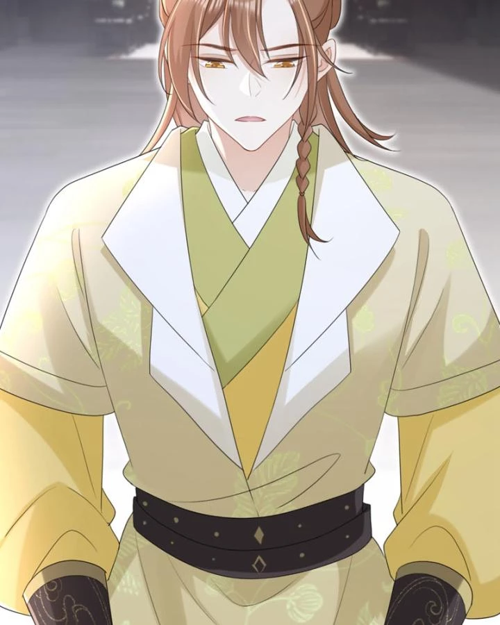 Đích Nữ Vi Mưu Chapter 82 - 7