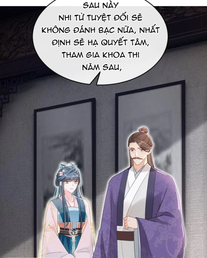 Đích Nữ Vi Mưu Chapter 82 - 9