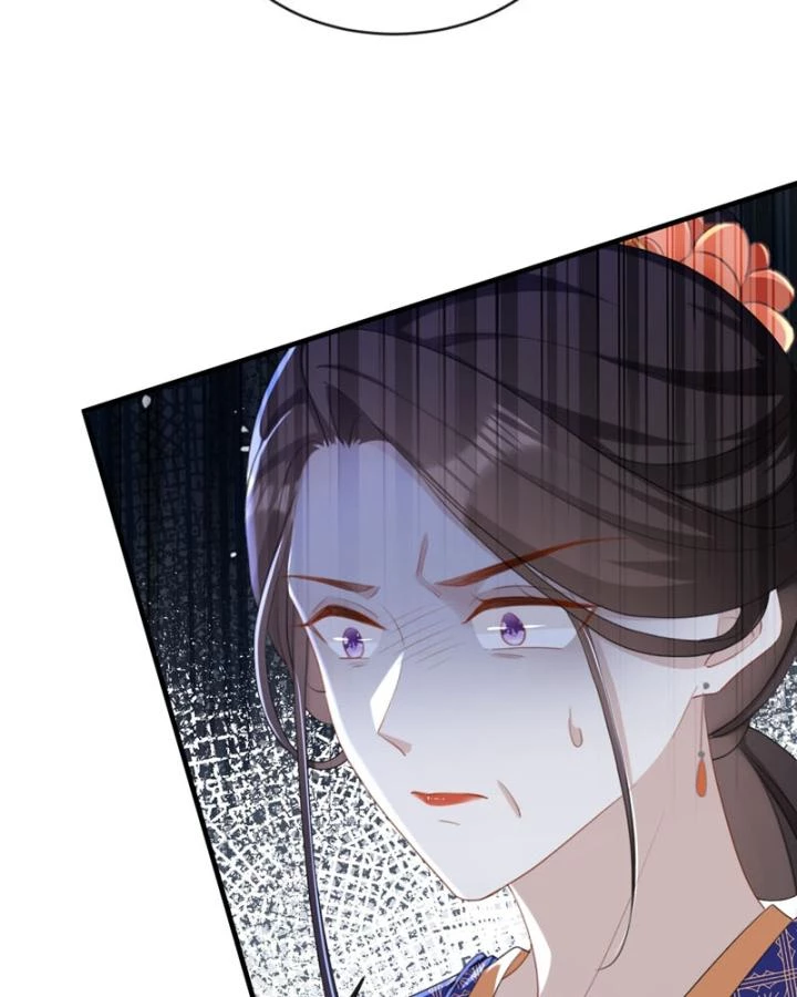 Đích Nữ Vi Mưu Chapter 82 - 11